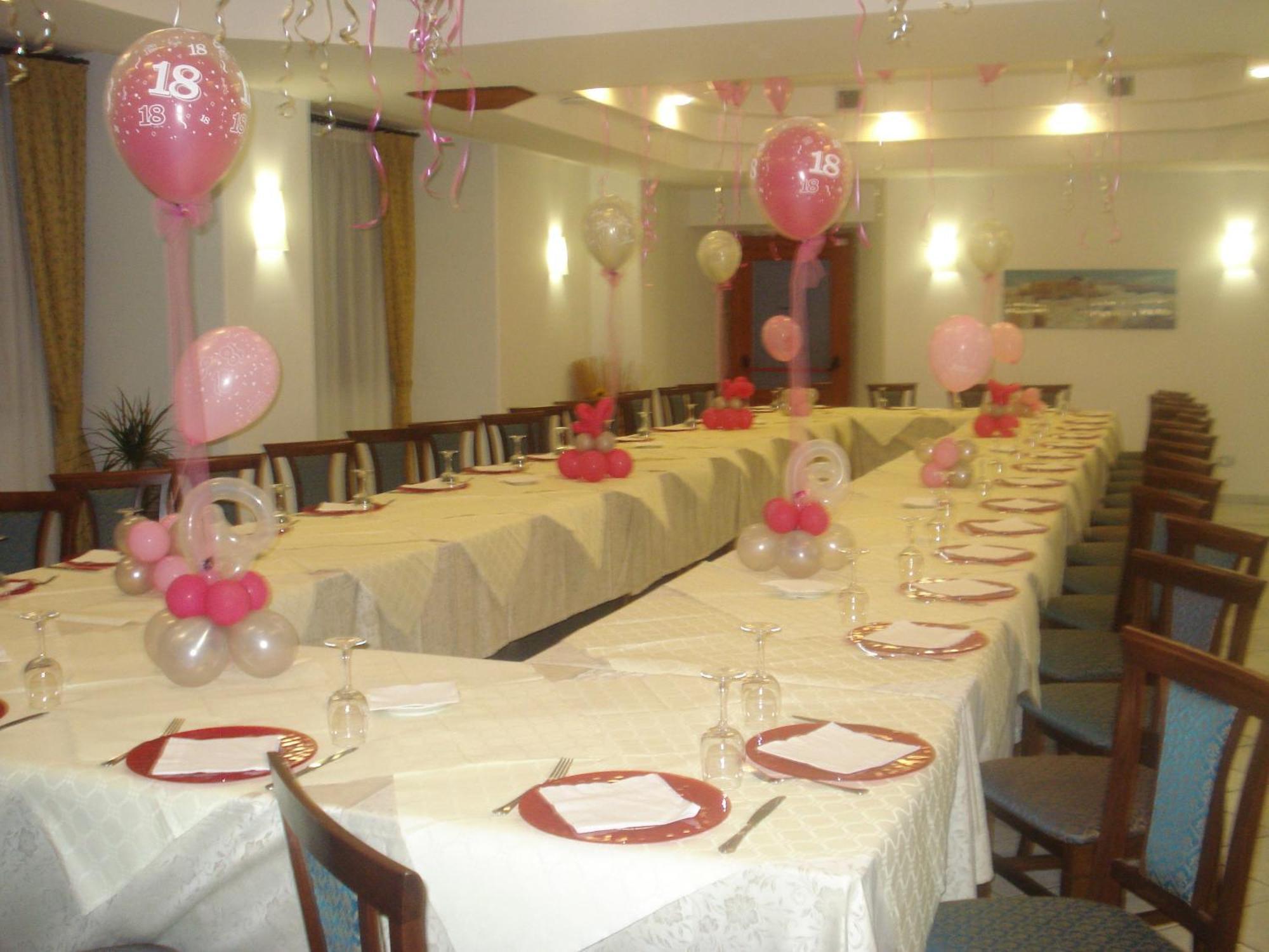 Hotel Ristorante Antica Marina Nicotera Exterior foto